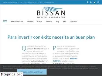 bissan.es