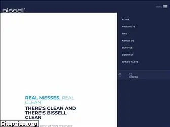 bissell.ch