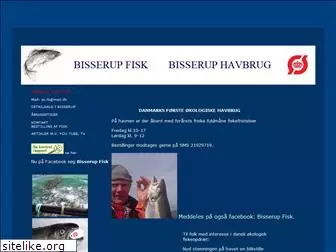 bisserupfisk.dk