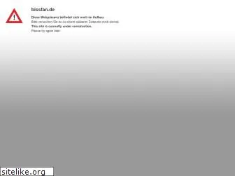 bissfan.de