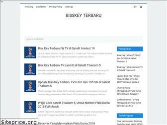 bisskeyterbaru.blogspot.com