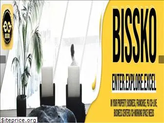 bissko.com