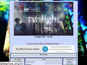 bissrpg.forumtwilight.com