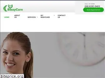 bissycare.com.au