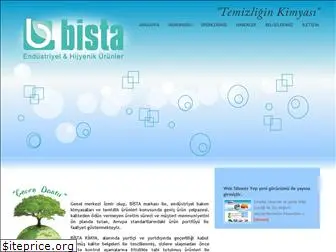 bista.com.tr