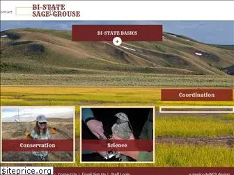 bistatesagegrouse.com