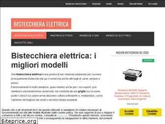 bistecchieraelettrica.com