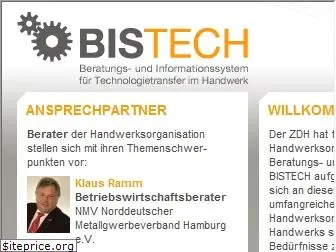 bistech.de