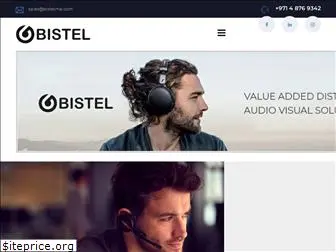 bistelme.com