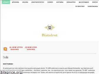 bistolrot.com