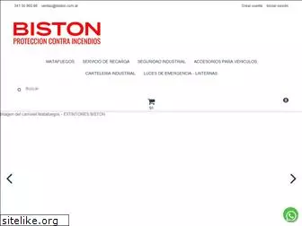 biston.com.ar