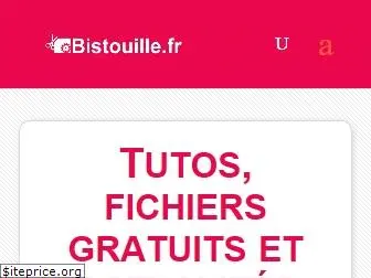 bistouille.fr