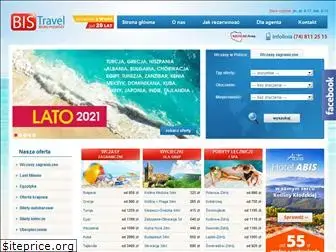 bistravel.pl