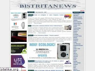 bistritanews.ro