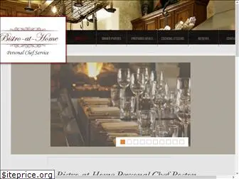 bistro-at-home.com