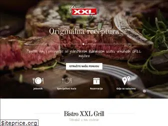 bistro-xxlgrill.hr