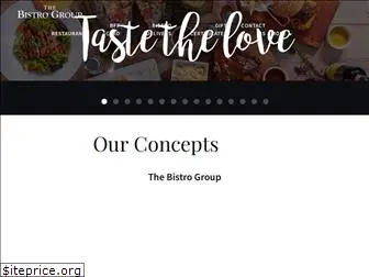 bistro.com.ph