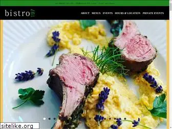 bistro197.com