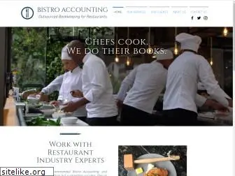 bistroaccounting.com