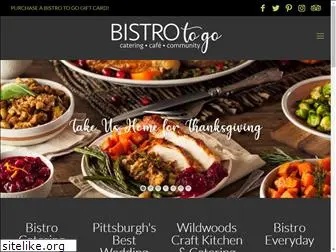 bistroandcompany.com