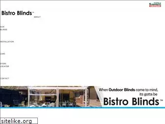 bistroblinds.com.au