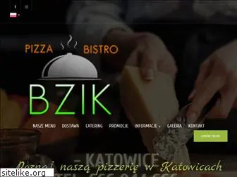 bistrobzik.pl