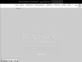 bistroc.com.au