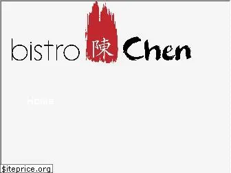 bistrochen.com