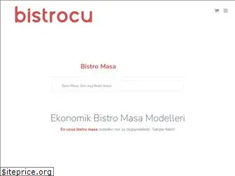 bistrocu.com