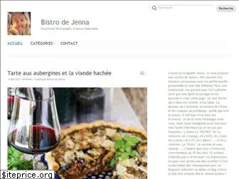 bistrodejenna.com