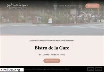 bistrodelagare.com