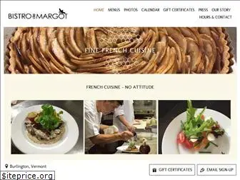 bistrodemargot.com