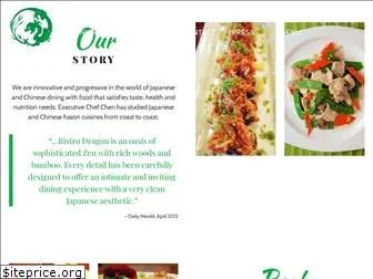 bistrodragon.com