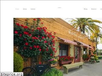 bistrojeanty.com