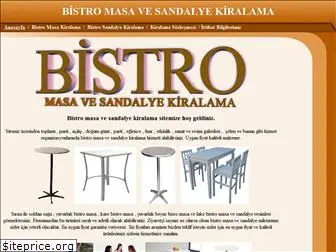 bistromasakiralama.com