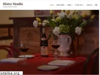 bistromoulin.com