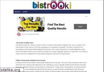 bistrooki.com