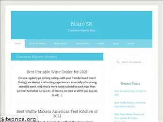 bistrosk.com