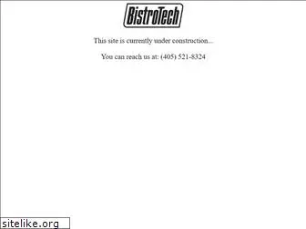 bistrotech.com
