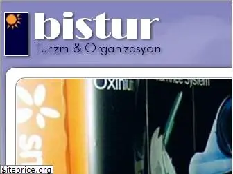 bistur.com.tr