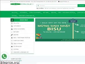 bisu.vn