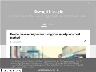 biswajitlifestyle.blogspot.com