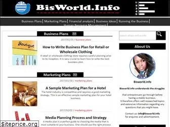 bisworld.info