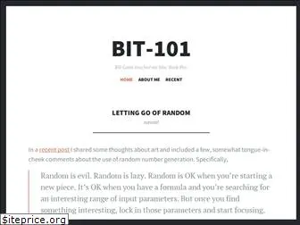 bit-101.com