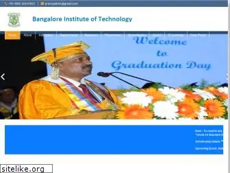 bit-bangalore.edu.in