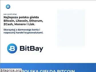 bit-bay.com