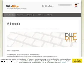 bit-bite.de