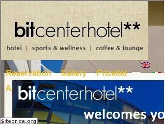 www.bit-center.net