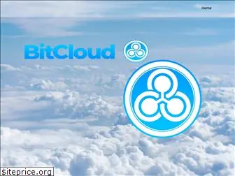 bit-cloud.cc