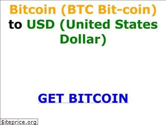 bit-coin.us